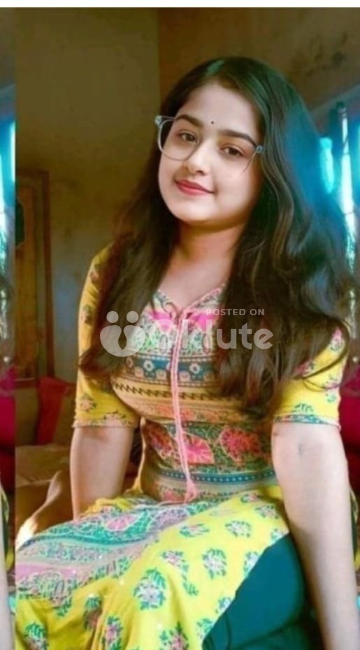 Moradabad  Priya Gupta Cash payment available girls genuine service