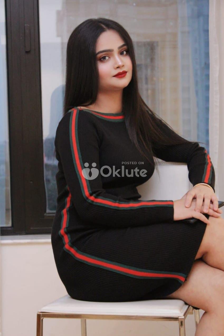 Palwal Royal escort service low price High profile girl available safe and secure service home and hotel