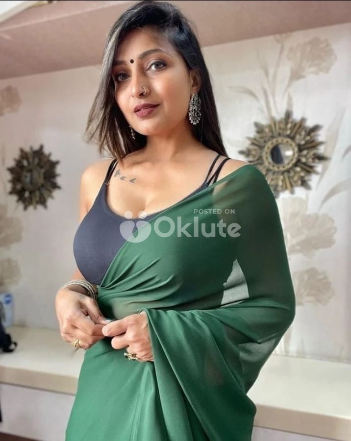 Chennai  LOW RATE  ESCORT FULL HARD FUCK WITH NAUGHTY IF YOU WANT TO FUCK MY PUSSY WITH BIG BOOBS GIRLS- CALL AND WHATSAPP NOW