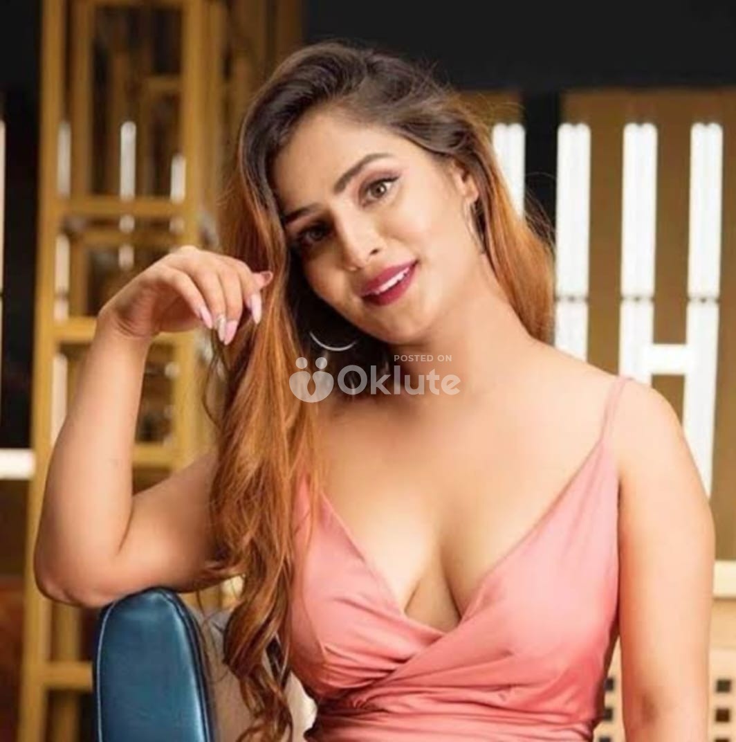 Dharwad kavya best VIP call girl service 24 hours available anytime call me