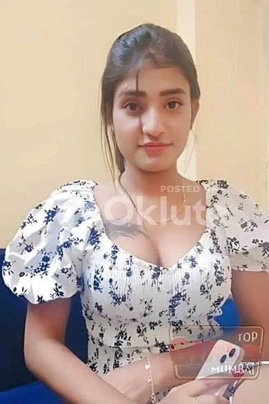 Bhopal Shivani Sharma genuine service 24 hours anytime call me