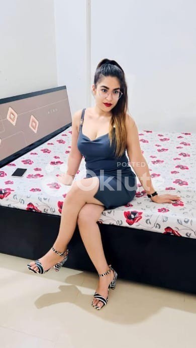 Indore kavya best VIP call girl service 24 hours available anytime call me