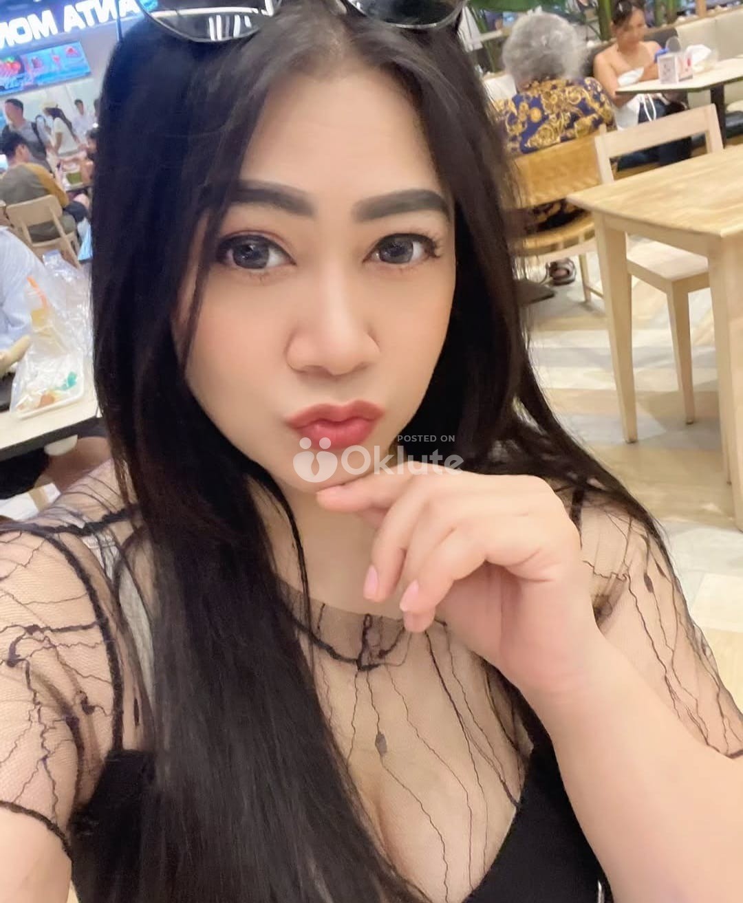 Chandigarh-7368999662Low price  100%-genuine call meplz