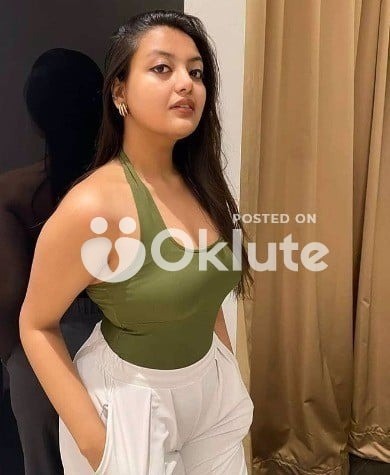 MY SELF ANKITA BEST CALL GIRL ESCORTS SERVICE INOUT VIP INDEPENDENT CALL GIRLS SERVICE ALL SEX ALLOW BOOK NOW