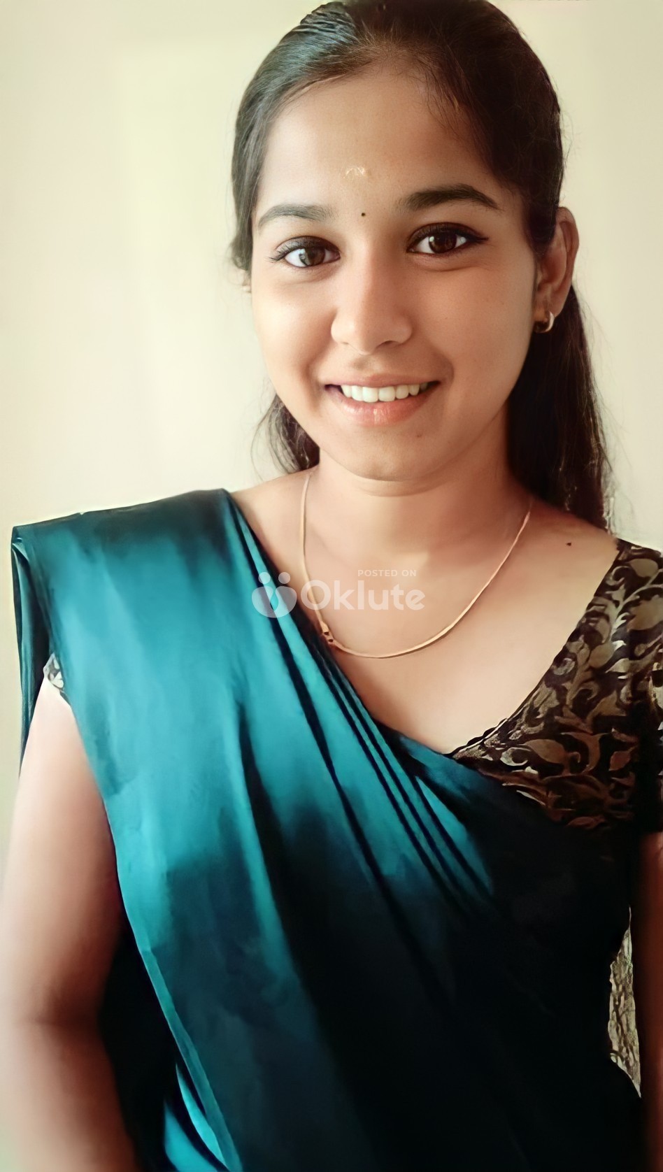 Nellore My Self Soniya Genuine High Profile College Bhabhis Available 24Hrs Genuine Profile Incall Outcall