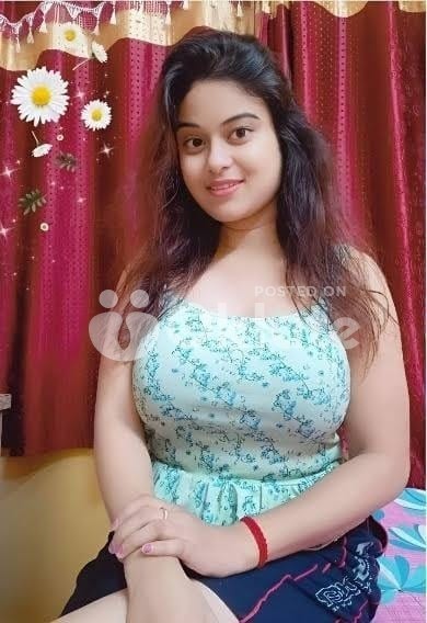 AlwarCall me 7461979524VIPCALLHOT GIRL  full sex dubb gg dino FBS