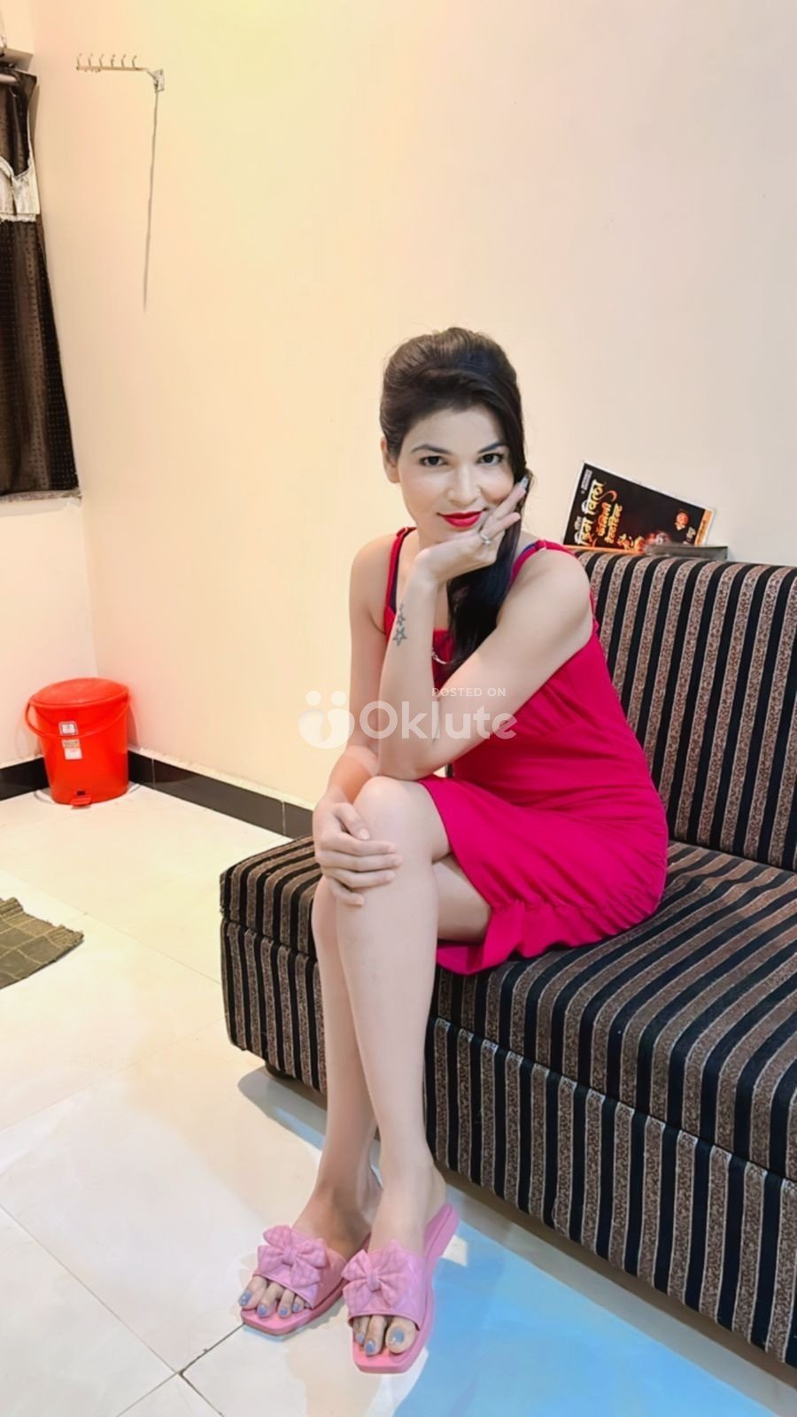 KAVYA BANGALORE VIP GENUINE ESCORT SERVICE AVAILABLE IN ESCORT SERVICE