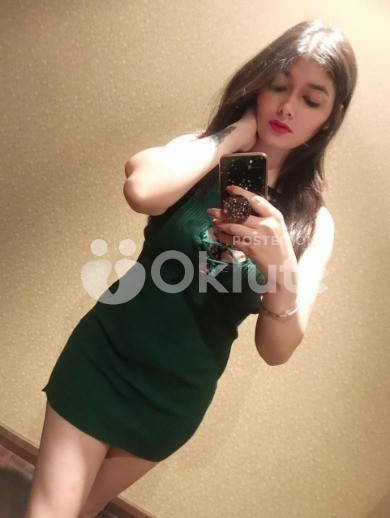 Palampur top class independent escorts full safe and secure services 24 hours