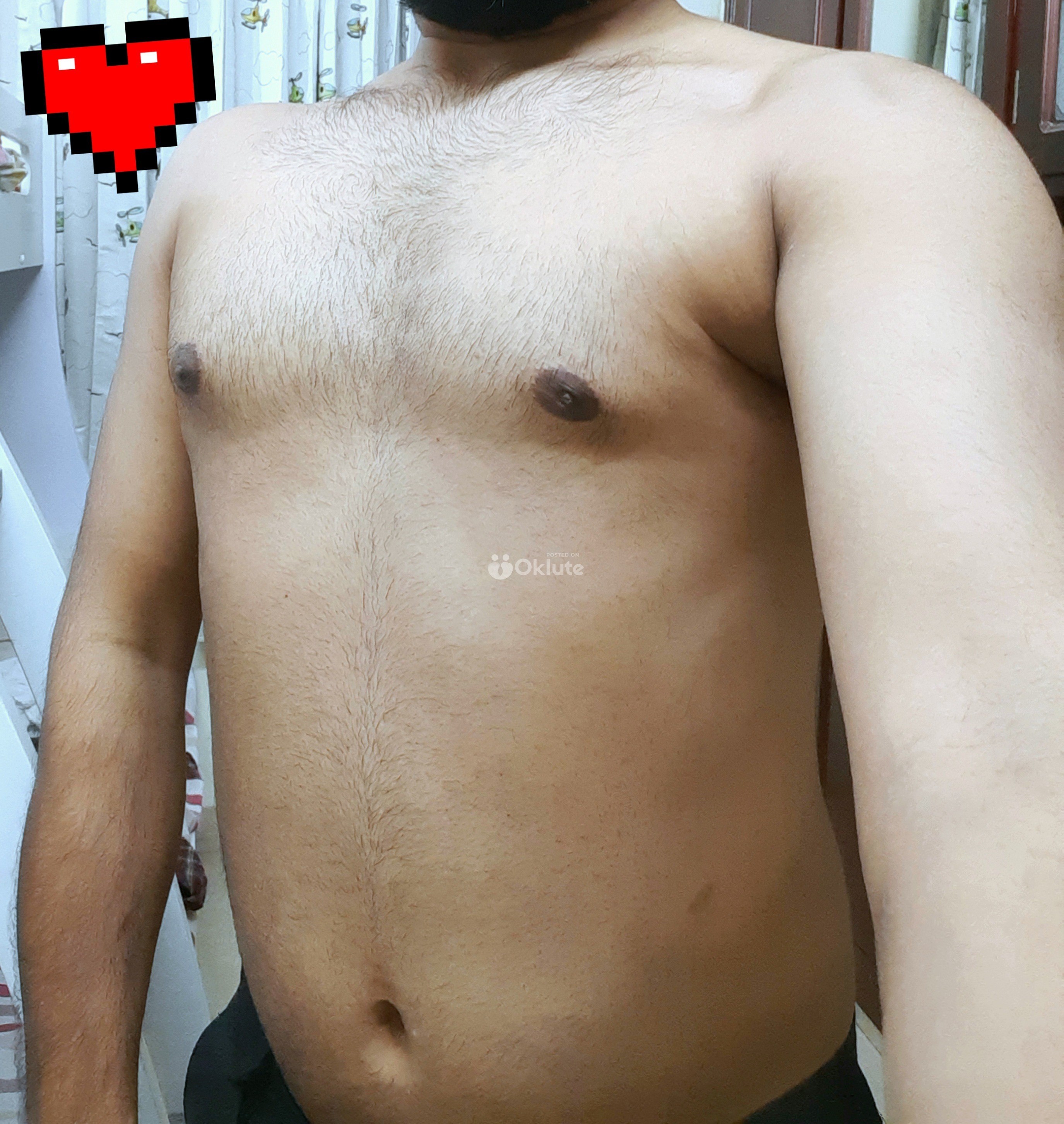 Hi Ladies  Couples in Bangalore  Independent Smart Plaboy is providing pleasure service in Bangalore