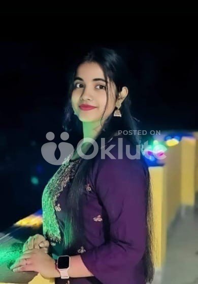 VIP KAJAL 1HR 10002HR 2000 3HR 3000 FULL NIGHT 4000 VIP GIRL FULL SEX 100% GENUINE247 SERV