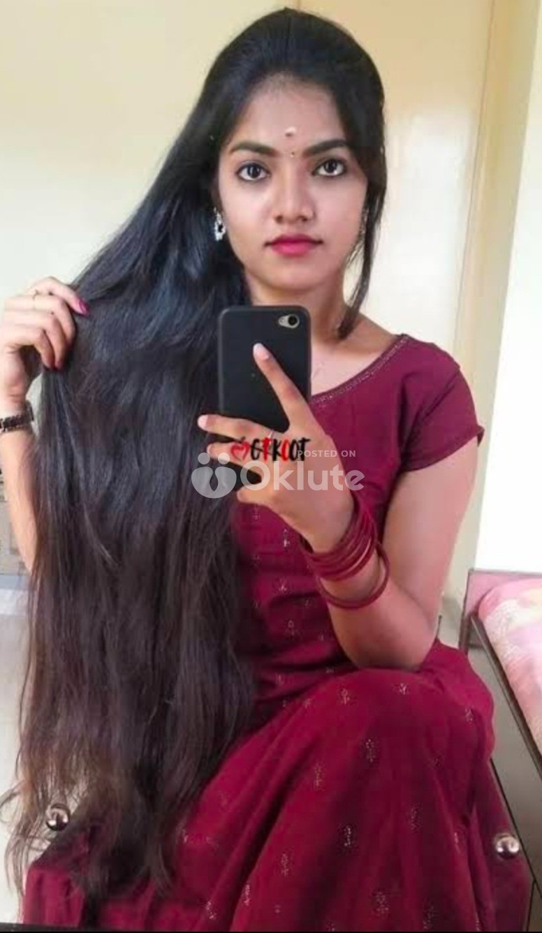 CLICK HERE 9341430832 BEST GOOD QUALITY EDUCATED SATISFACTION GIRL