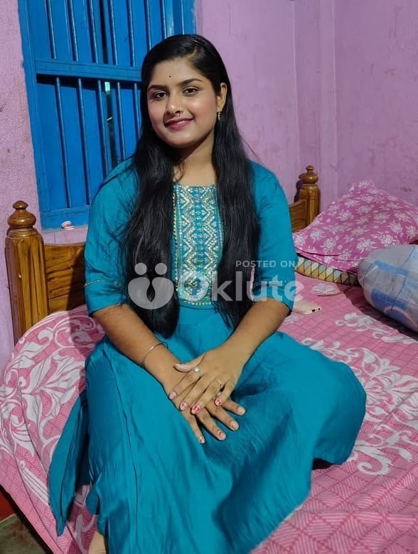 Bharatpur hotel and home service full safe and secure today available