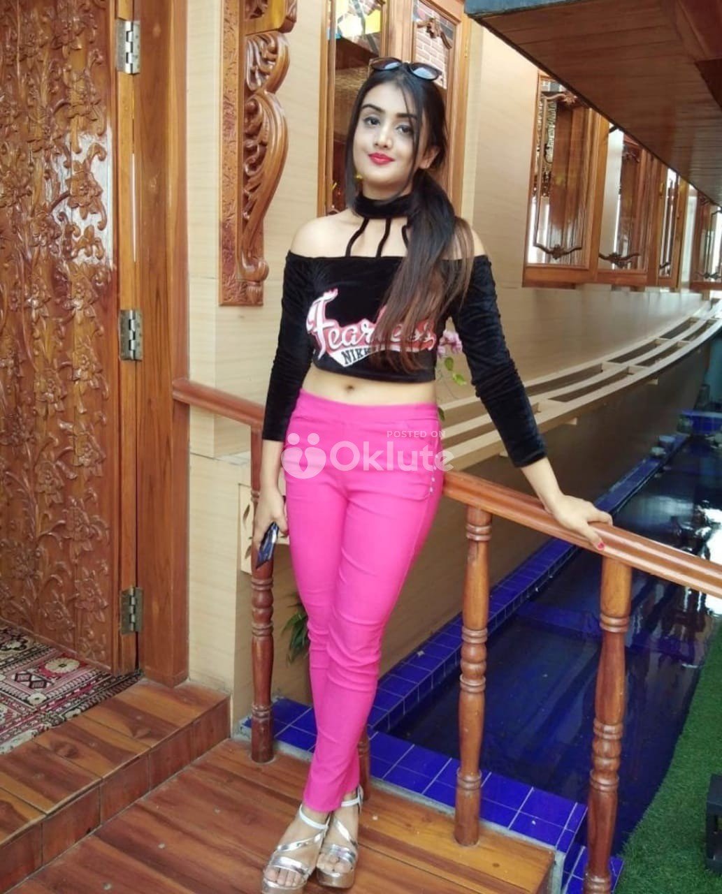 Delhi  LOW RATE  ESCORT FULL HARD FUCK WITH NAUGHTY IF YOU WANT TO FUCK MY PUSSY WITH BIG BOOBS GIRLS- CALL AND WHATSAPP NOW