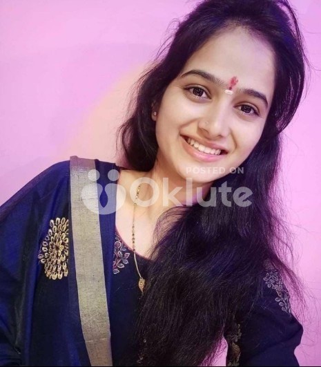 Kollam my self Shivani VIP Independence girls college aunty available 100% genuine service provide