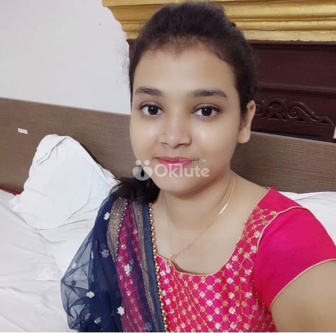 Bhagalpur hot girls top model independence girls full sexy girls available