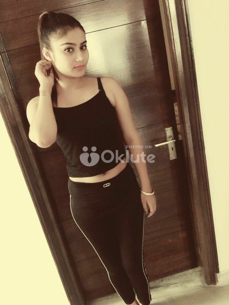 Raipur kavya independent vip genuine call girl service available in