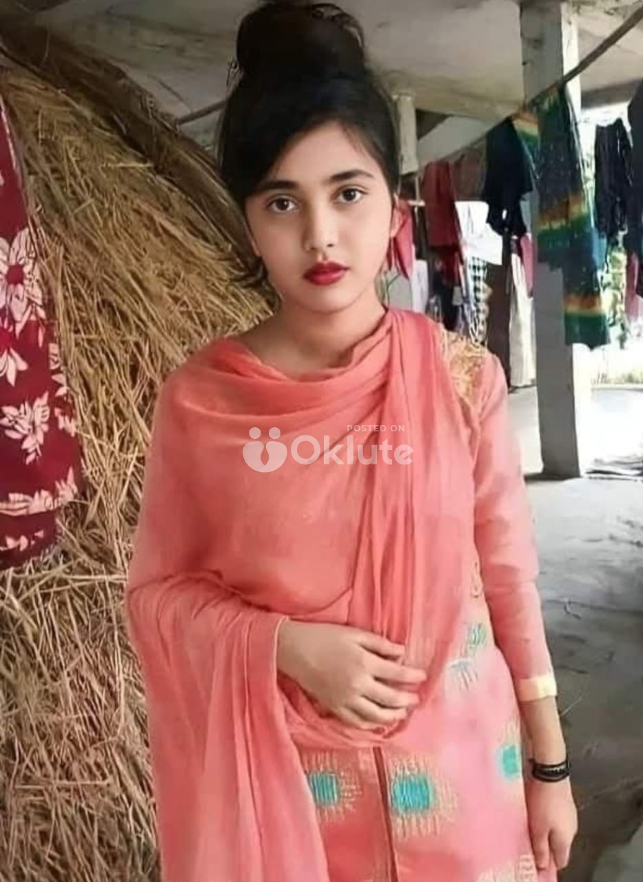 Kodaikanal high profile independent escorts full safe and secure services available 24 hours