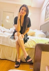 Independent Indian hot girl available for video call sex outcall and incall booking available