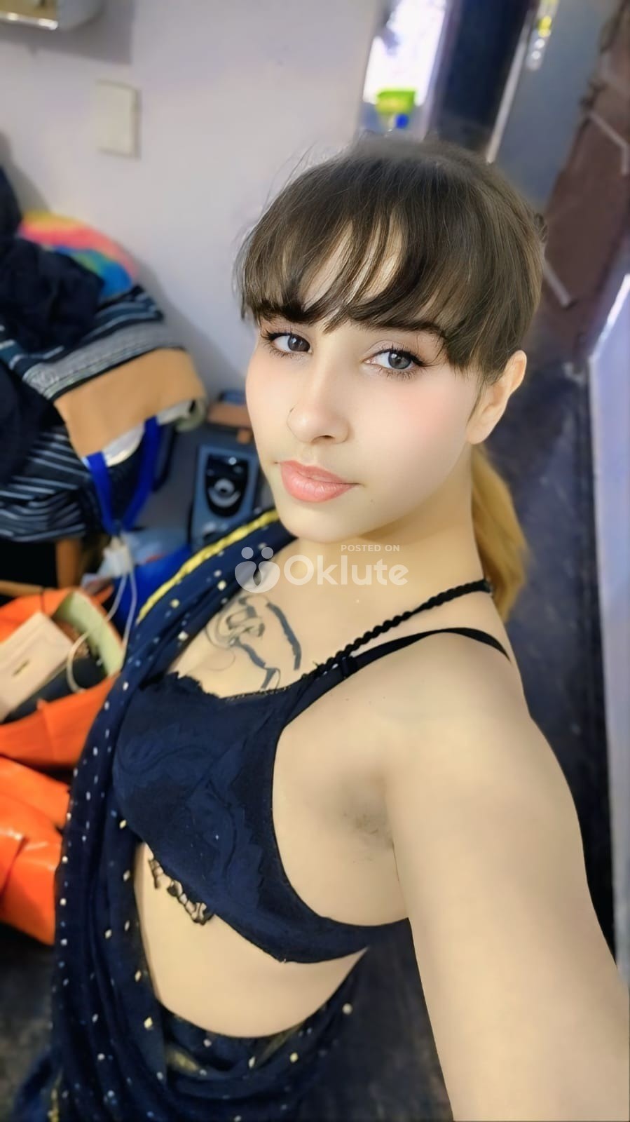 NO ADVANCE DIRECT PAYMENT AFTER MEET)PROVIDES BEST ROMANTIC PLEASURES 3 4 5 HOTELS HOME SERVICE