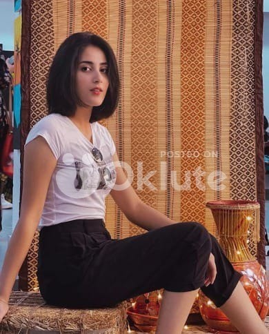 Porbandar escort service VIP model independent call girl college girl home service hotel service 24 hour available