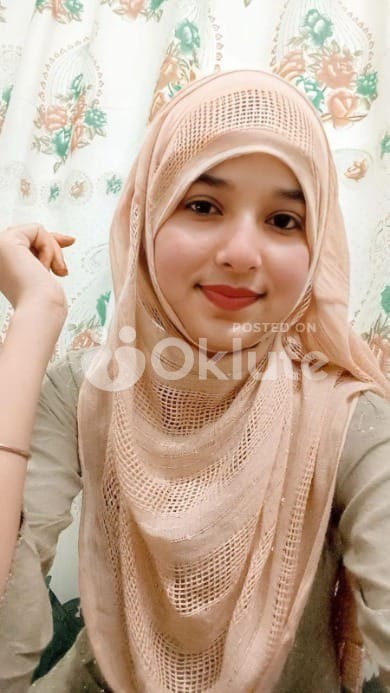 Hoshangabad   999-72-46-685-Best call girl service in low price high profile call girls available call me anytime