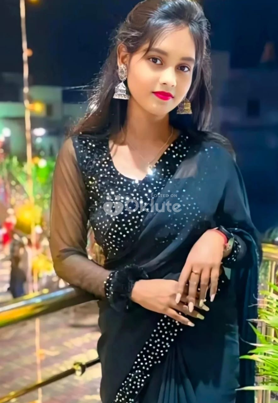 Chandigarh-7368999662Low price  100%-genuine call meplz