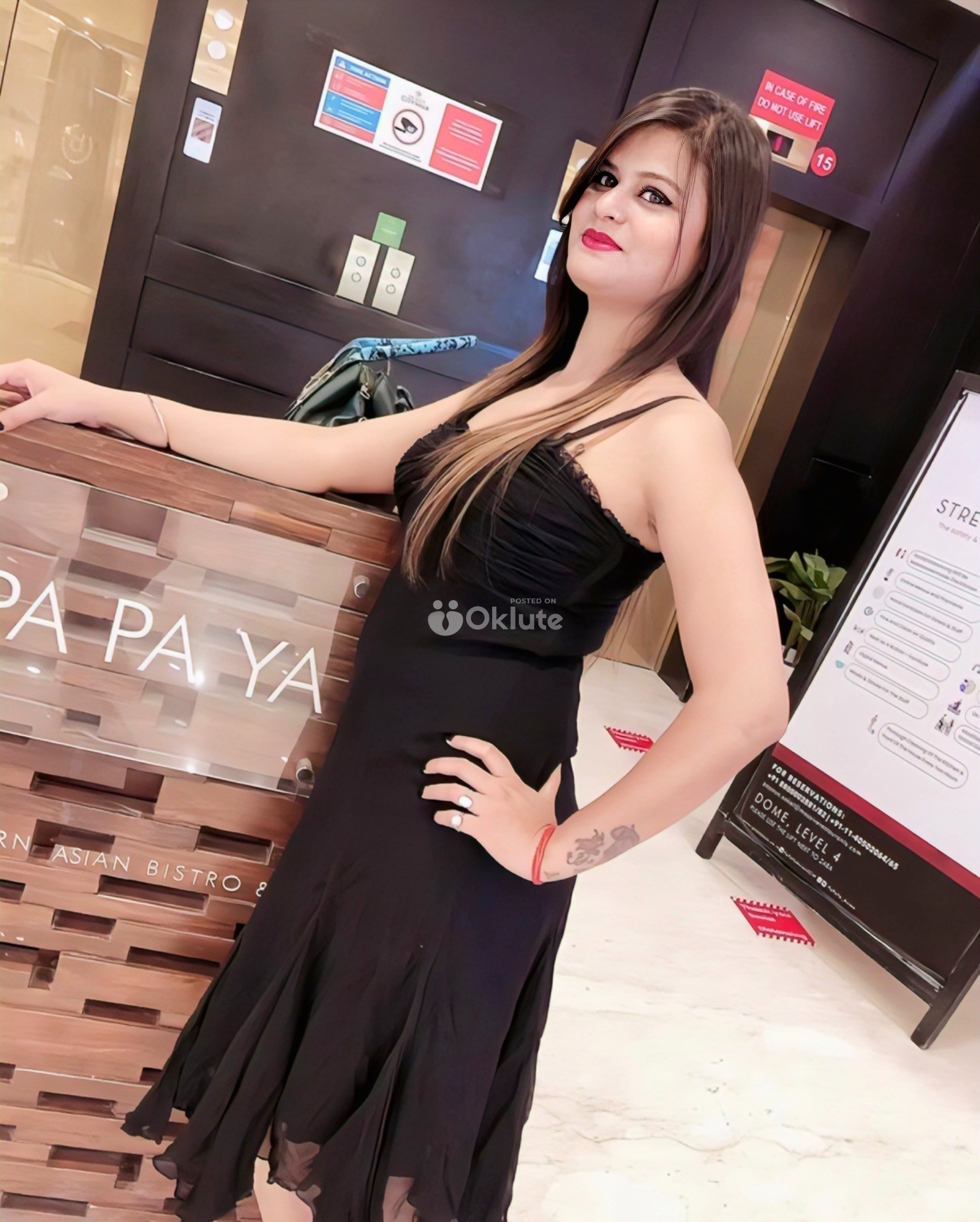 NANDED HIGH PROFILE HOT CALL GIRLS SERVICE AVAILABLE IN ANYTIME FULL SAFE UNLIMITED SHOTS