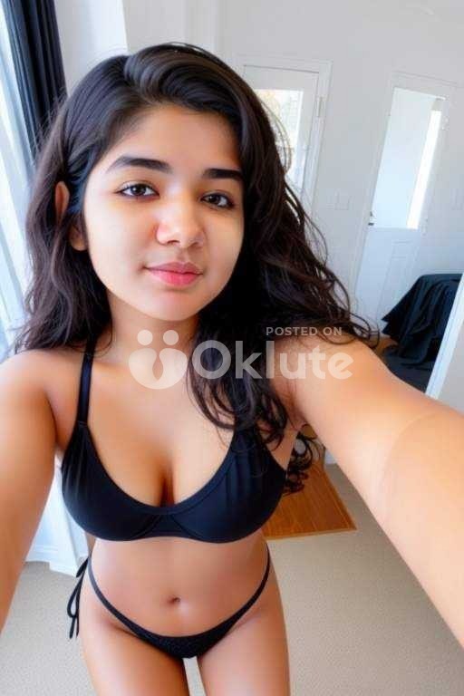 Bijnor independent college girls housewife and foreigner call girl provide call me
