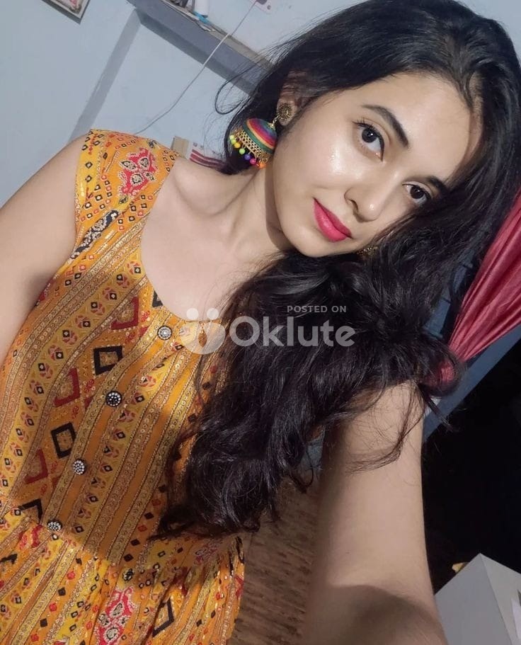 Call  girls service  model VIP profile independent girl low price full cash payment