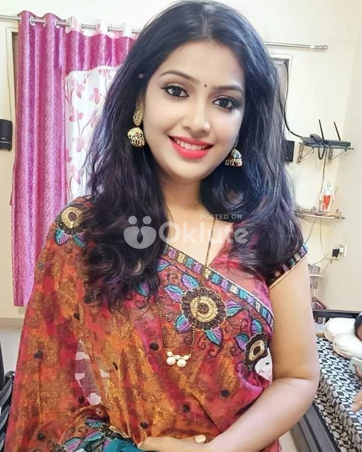 GIRLS IN POLLACHI LOCAL COLLEGE GIRL AND HOUSE WIFE AFFORDABLE RATE SAFE AND SECURE LOCATION MAKE A CALL AND BOOK NOW