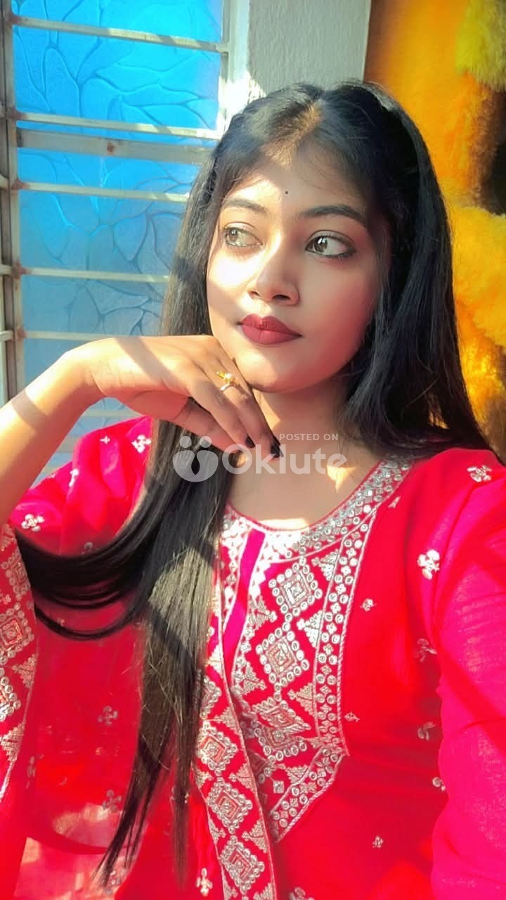 Model Thoothukudi only CASH PAYMENT local girls Safe and SECURE hotel and home service