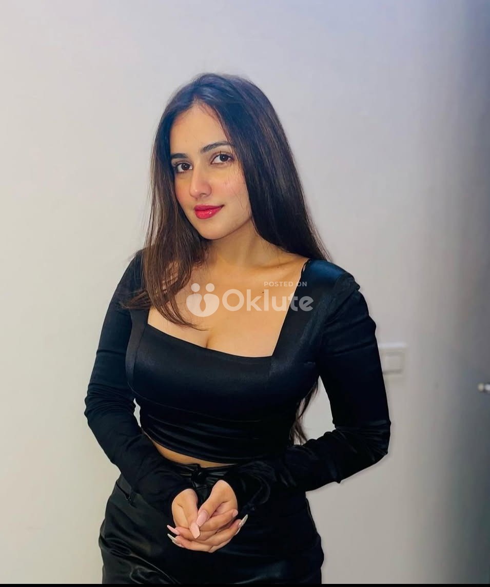 Patiala high profile independent escorts affordable price incall outcall services available 24 hours