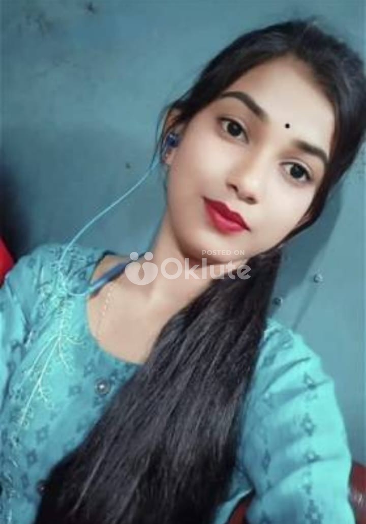 Kheri escort full trusted full safety and guaranteed escort 24 hours available only cash payment high profile available 24 hr