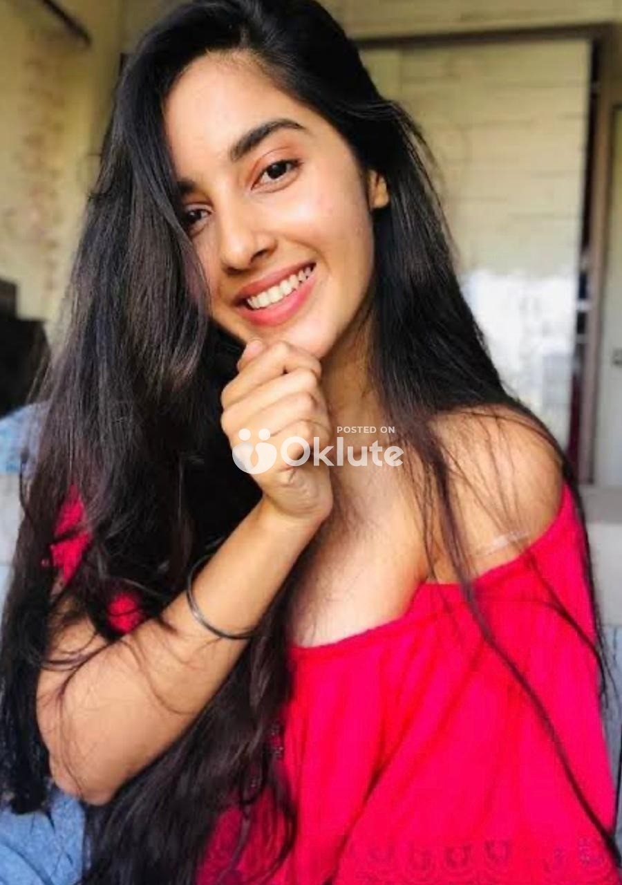 Tumkur vip service with thanvi