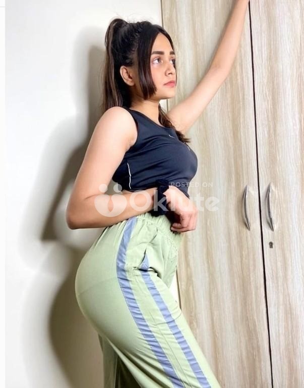 Puri -100% genuine Lo price VIP girls unlimited service