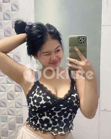 Jorhat Myself Siya independent college call girl and hot busty available service gt Hi there