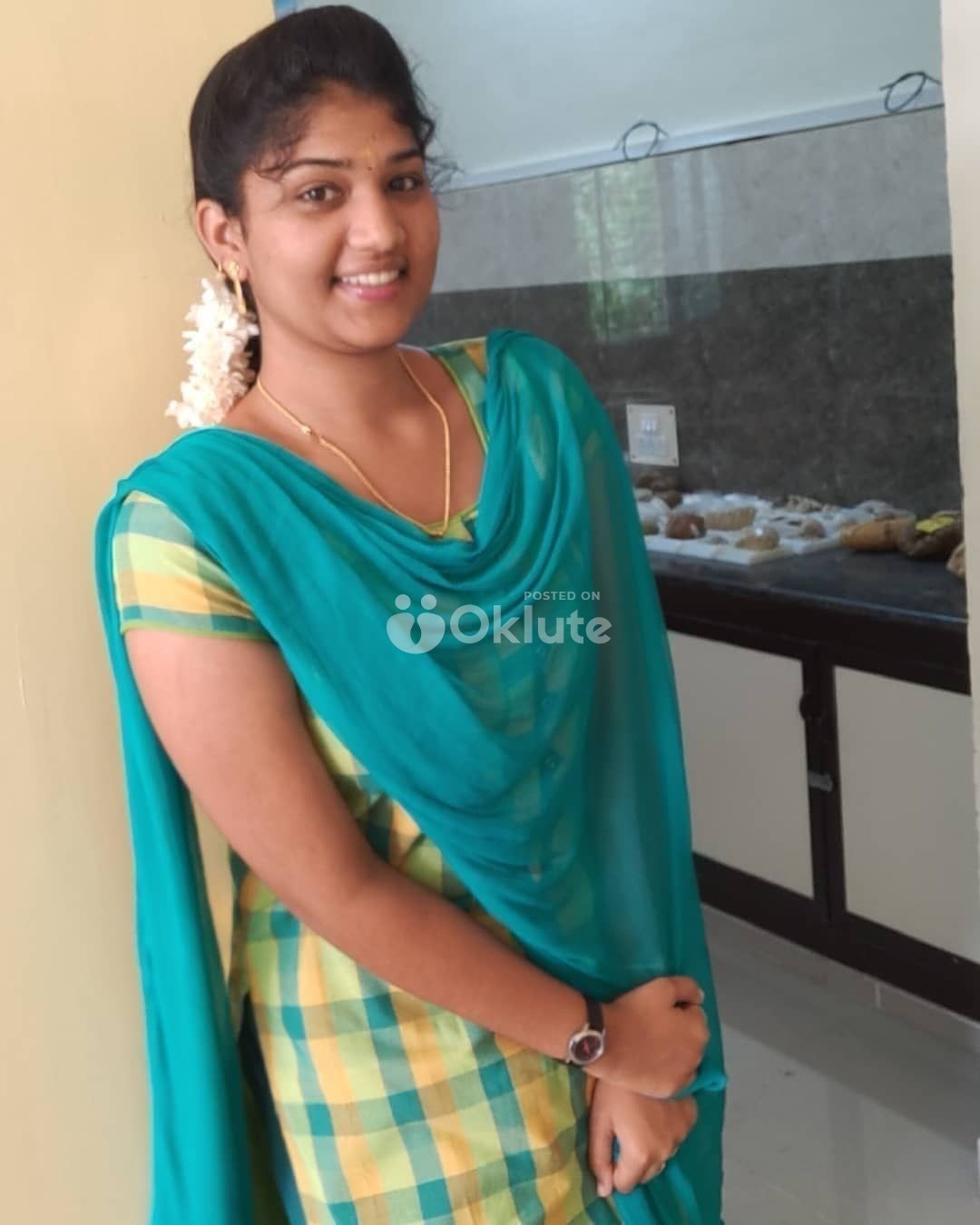 Kanyakumari Nisha call girl service 100% safe and secure and full satisfaction call girl