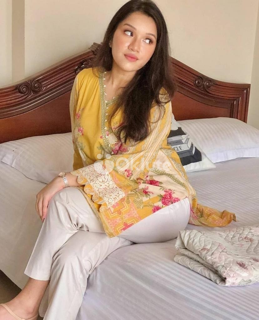 Rishikesh  LOW PRICE 100% SAFE AND SECURE GENUINE CALL GIRL