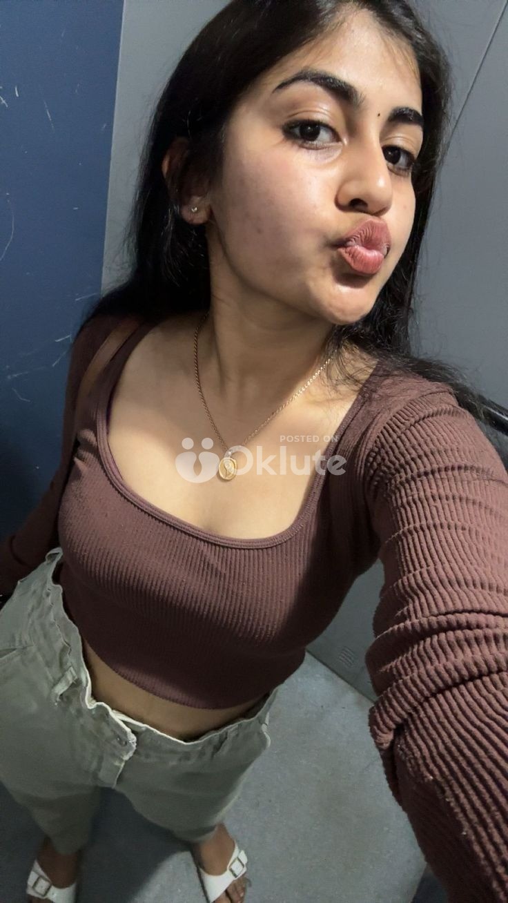 Anjali Sharma Low price 100% genuine  sexy VIP call girls are providedsafe and secure service
