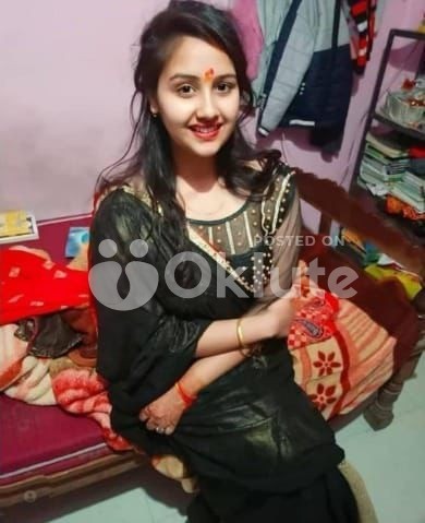 Nashik Ashmita 1hrs 1000 2hrs 1500 3hrs2000 full night 4000 hot callgirl hot model