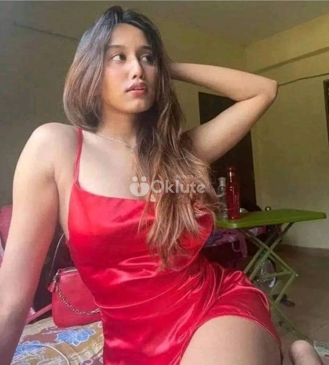 Hii Gentleman Deal On Cash Payment No Advance VIP CALL GIRLS IN GHAZIABAD GENUINE ESCORTS SERVICE SAFE AND SECRE HAND TOO CASH PAYMENT