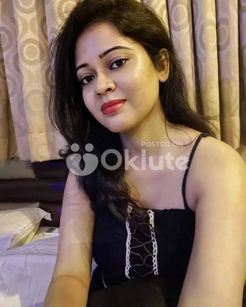 Karimnagar FULL BODY MASSAGE 60 MINT NAKED OIL MASSAGE 30 MINUTES FULL SEX SERVICE