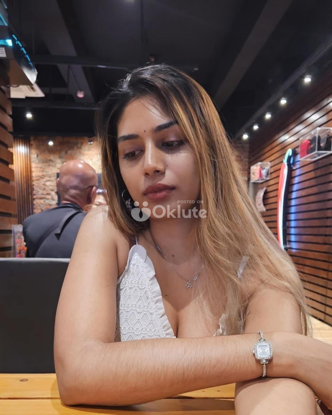 Talche best experience service call here