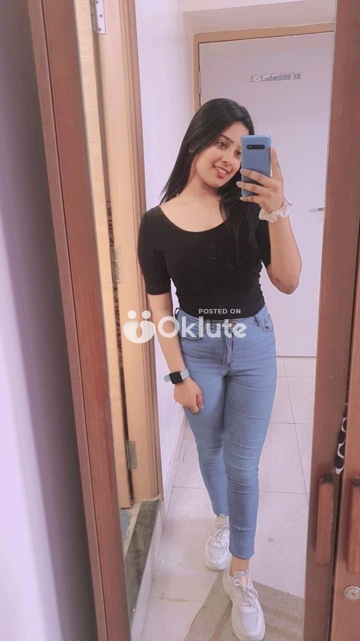 Aurangabad   999-72-46-685-Best call girl service in low price high profile call girls available call me anytime