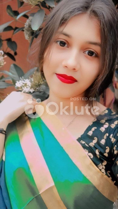 Munger college girl Low cost good professional Full safe and secure Genuine CALL-GIRL Service