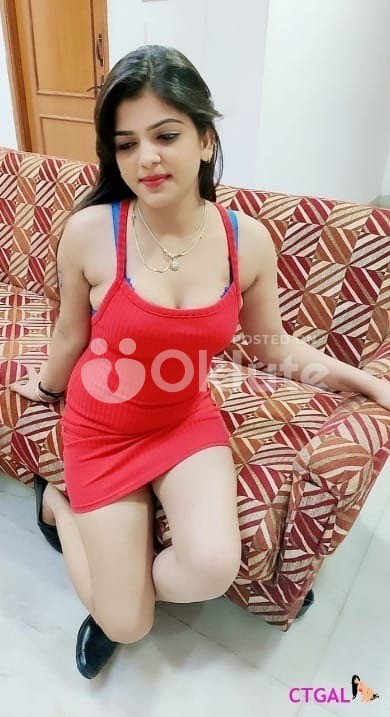 Lonavala Riya call girl service 24 hours available WhatsApp and call