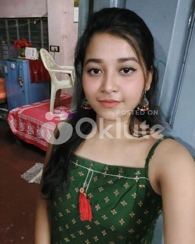 Kolhapur Ashmita 1hrs 1000 2hrs 1500 3hrs2000 full night 4000 hot callgirl hot model