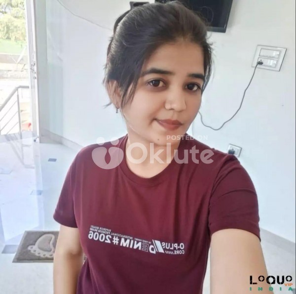 Cuttack BEST VIP HIGH PROFILE CALL GIRL SERVI AVAILABLE 100% GENUINE FULL SHAPE AND SECURE