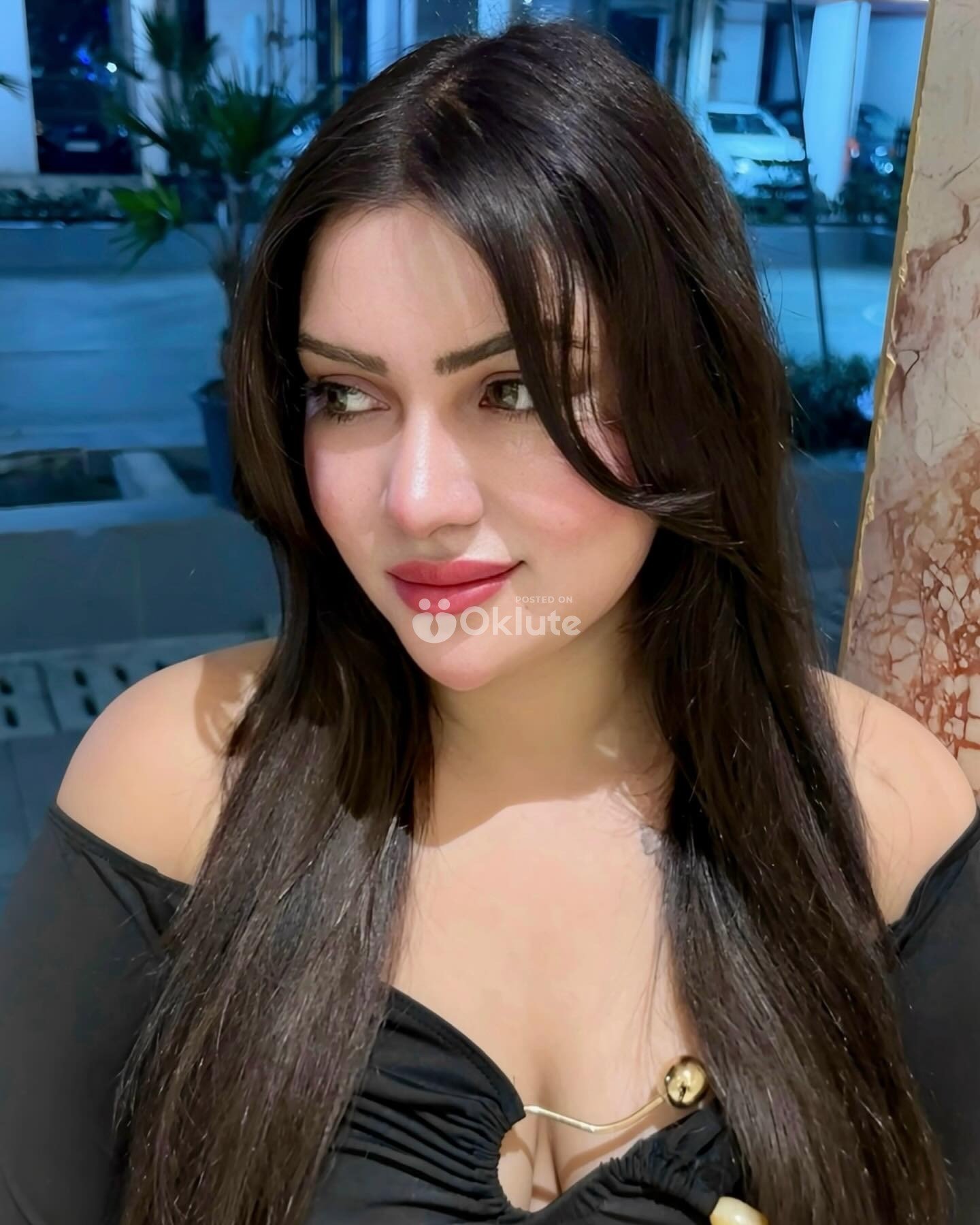 CALL NOW 98147 47675 NISHA RANA LUDHIANA NO ADVANCE ONLY CASH PAIYMENT LUDHIANA INDEPENDENT MODELS CALL GIRLS