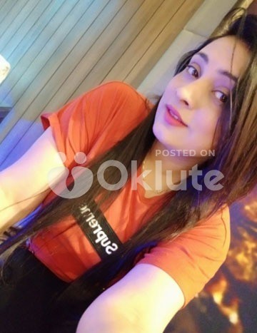 Aurangabad 100 % SAFE AND SECURE TODAY VIP GIRLS UNLIMITED ENJOY HOT COLLEGE GIRL HOUSEWIFE AUNTIES AVAILABLE AL